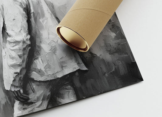 Adios Bahamas | Népal Poster