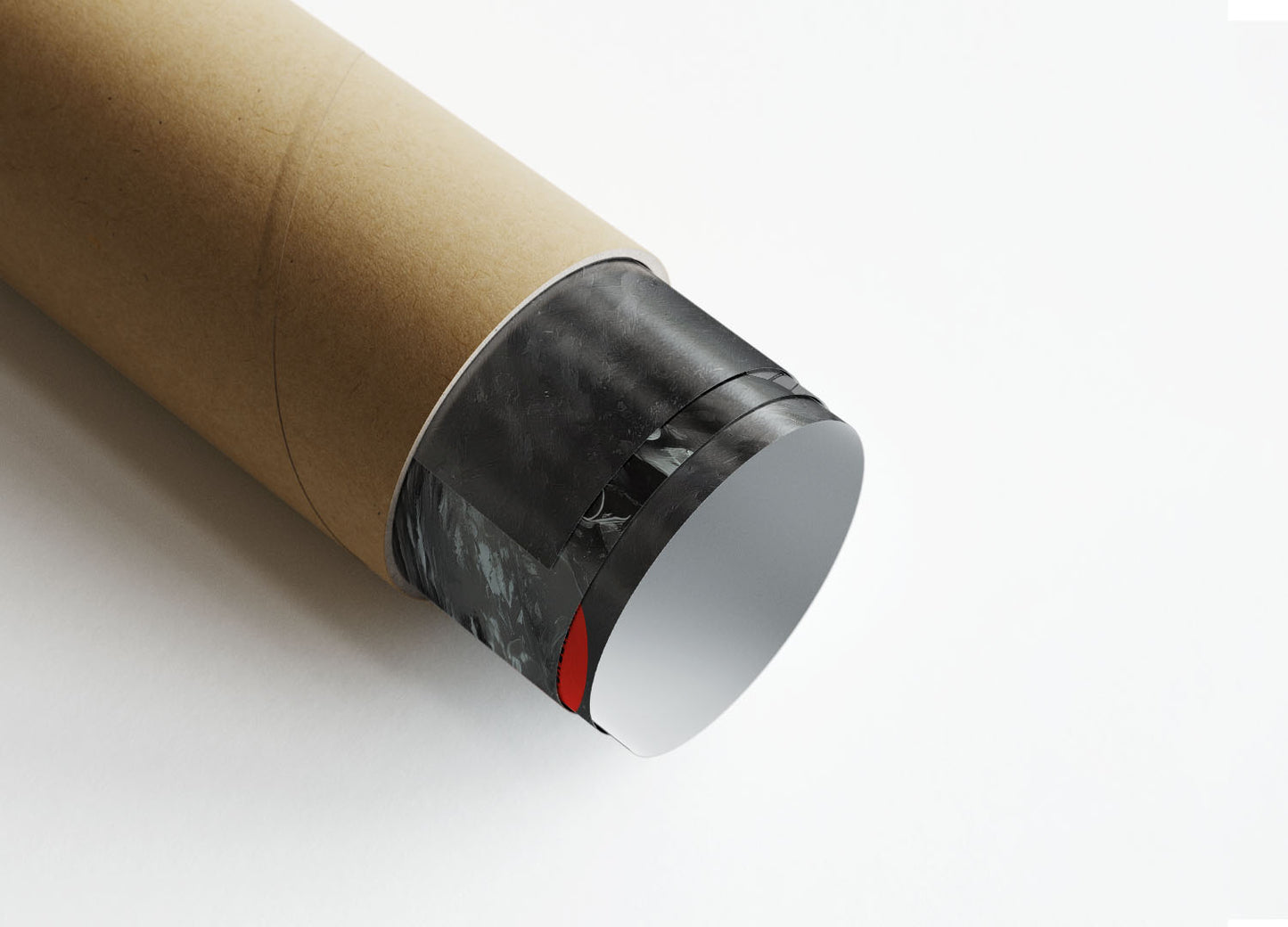 Don Dada | Alpha Wann Poster