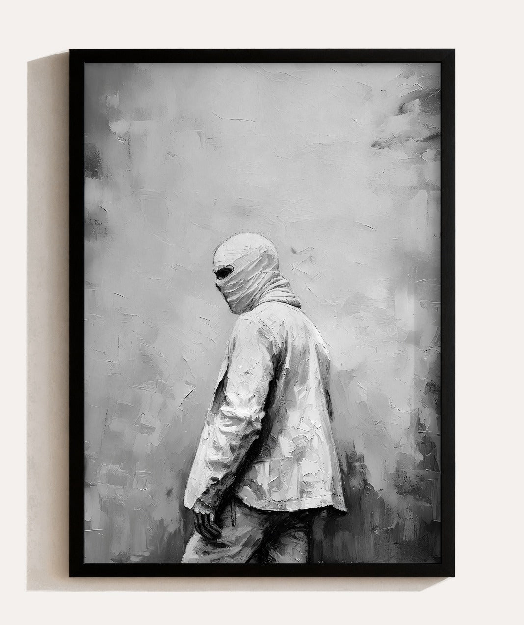 Adios Bahamas | Népal Poster